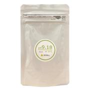 【PH10.01】 炭酸塩pH標準液（35ml×5袋) EA776AL-28