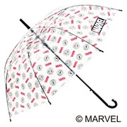 60cm POE マーベルII 黒 2993