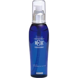 ICR Beauty 3Dレインボウファクター 120mlの卸・通販