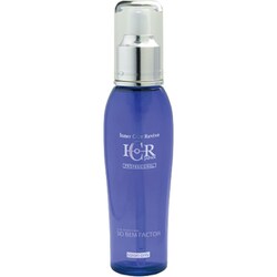 ICR 3Dベムファクター 150ml 痩身用 [minicure（ミニキュア）専用 美容液]