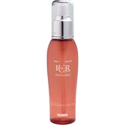 ICR 3Dグラマラスファクター 150ml バストアップ用 [minicure（ミニキュア）専用 美容液]