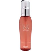 ICR 3Dグラマラスファクター 150ml バストアップ用 [minicure（ミニキュア）専用 美容液]
