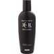 ICR 3Dスカルプファクター 150ml 頭皮用 [minicure（ミニキュア）専用 美容液]