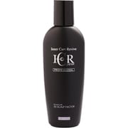 ICR 3Dスカルプファクター 150ml 頭皮用 [minicure（ミニキュア）専用 美容液]