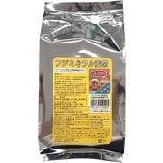 フジミネラル麦茶 業務用 MG 10g×48パック