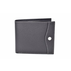 二つ折り財布 GP10320 クロ