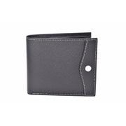 二つ折り財布 GP10320 クロ
