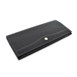 長財布 GP11923 クロ