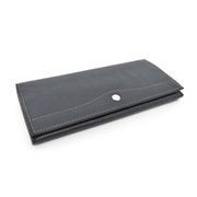 長財布 GP11923 コン