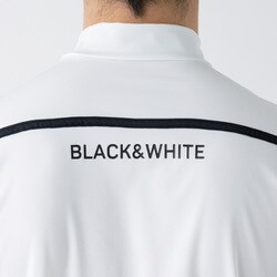 ヨドバシ.com - ブラックアンドホワイト BLACK&WHITE