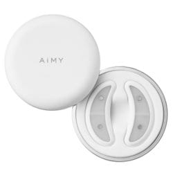 AiMY ビューティーアイ AIM-BT122