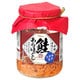 鮭あらほぐし 大瓶 160g