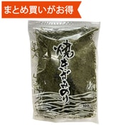 焼きざみのり B 100g [期限切迫商品（賞味期限：2025年12月9日）]