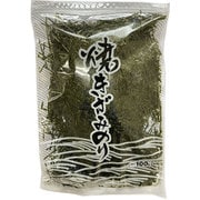 焼きざみのり B 100g
