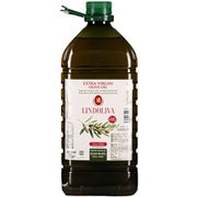 EVオリーブオイル 3L