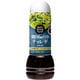 Well-Being Vegelife 韓国風のりチョレギのたれ 310g