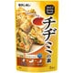 Well-Being Vegelife チヂミの素 315g
