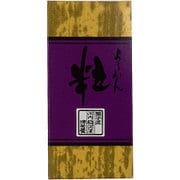 ミニようかん 粒 1個