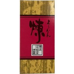 ミニようかん 煉 1個