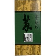 ミニようかん 茶 1個