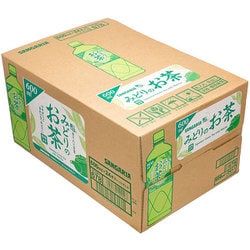 お茶のみオバサン Amazon | お茶の浅野園 緑茶 ティーバッグ 2.5g 100個入 お茶
