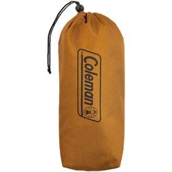 ヨドバシ.com - コールマン Coleman コンパクトアルミテーブル