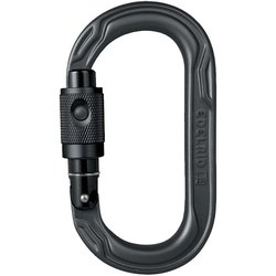 ヨドバシ.com - エーデルリッド EDELRID オーバルパワー2500パーマ