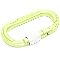 ヨドバシ.com - エーデルリッド EDELRID オーバルパワー2500スクリュー 