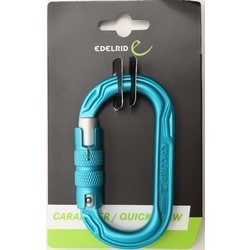 ヨドバシ.com - エーデルリッド EDELRID オーバルパワー2500トリプルII