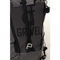 ヨドバシ.com - グリベル GRIVEL ラピドー18 GV-ZARPD18 グレー