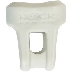 アンチスリップ16mm(2個) RESEA016 ホワイト [クライミング プロテクション]