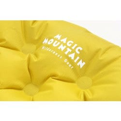 ヨドバシ.com - マジックマウンテン MAGIC MOUNTAIN シエラ