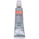 2484027 [LOCTITE（ロックタイト） SI 5699 フランジシール剤 40ml]