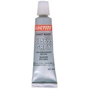 2484027 [LOCTITE（ロックタイト） SI 5699 フランジシール剤 40ml]