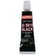 2484062 [LOCTITE（ロックタイト） SI 5910 低強度フランジシール剤 40ml]