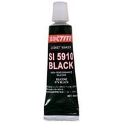 2484062 [LOCTITE（ロックタイト） SI 5910 低強度フランジシール剤 40ml]