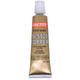 2484064 [LOCTITE（ロックタイト） 5920 シリコーンシール剤 40ml]