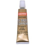 2484064 [LOCTITE（ロックタイト） 5920 シリコーンシール剤 40ml]