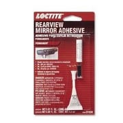 487865 [LOCTITE（ロックタイト） ミラー接着剤 フォード・クライスラー用 0.3ml]