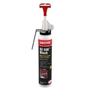 743518 [LOCTITE SI 598 シリコーンシール剤 190ml]