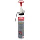 756302 [LOCTITE（ロックタイト） 5699 シリコーンシール剤 190ml]