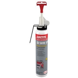 756302 [LOCTITE（ロックタイト） 5699 シリコーンシール剤 190ml]