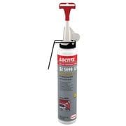 756302 [LOCTITE（ロックタイト） 5699 シリコーンシール剤 190ml]