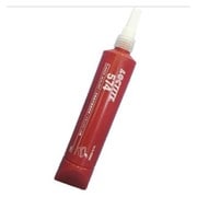 830808 [LOCTITE（ロックタイト） 574 嫌気性シール剤 250ml]