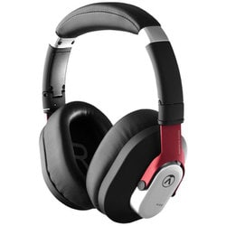 オーバーイヤー・ヘッドフォン Hi-X15