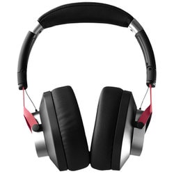 【美品】Austrian Audio Hi-X15 ヘッドホン Amazon.co.jp: Austrian Audio/Hi-X15 オーバーイヤー