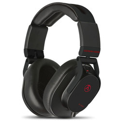 ヨドバシ.com - Austrian Audio Hi-X60 [密閉型 プロフェッショナル