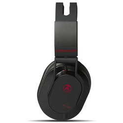 Austrian Audio／Hi-X60／密閉型モニターヘッドホン レビュー】Austrian Audio Hi-X60モニターヘッドホンを買って