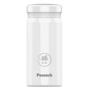 AMA-MA21 [リレ 軽量 保温 保冷 ステンレス マグボトル ミニ 200ml ジェラートミルク]