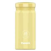 AMA-MA21 [リレ 軽量 保温 保冷 ステンレス マグボトル ミニ 200ml ジェラートパイン]